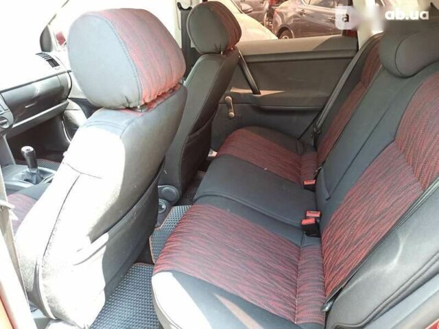 Фольксваген Поло, объемом двигателя 0 л и пробегом 185 тыс. км за 6650 $, фото 12 на Automoto.ua