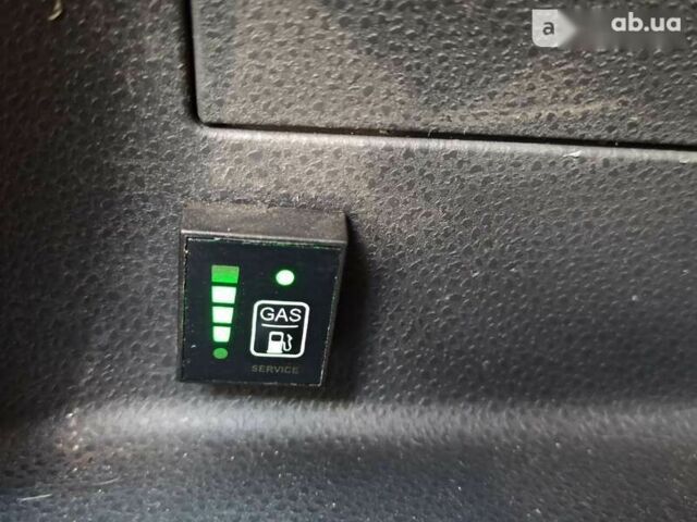 Фольксваген Поло, объемом двигателя 0 л и пробегом 185 тыс. км за 6650 $, фото 22 на Automoto.ua