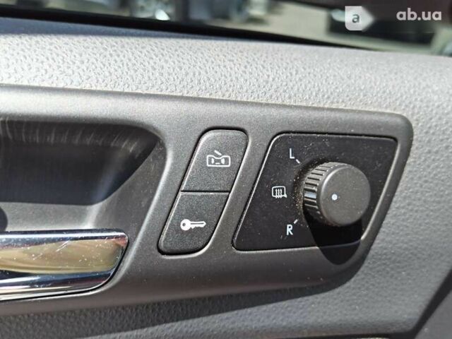 Фольксваген Поло, объемом двигателя 0 л и пробегом 185 тыс. км за 6650 $, фото 23 на Automoto.ua