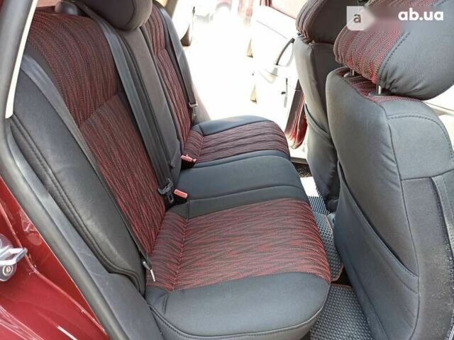 Фольксваген Поло, объемом двигателя 0 л и пробегом 185 тыс. км за 6650 $, фото 13 на Automoto.ua