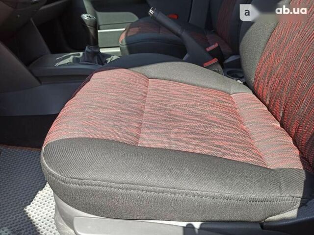 Фольксваген Поло, объемом двигателя 0 л и пробегом 185 тыс. км за 6650 $, фото 10 на Automoto.ua