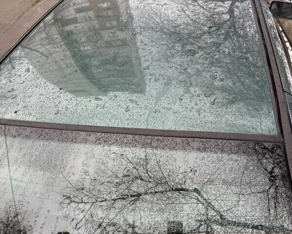 Фольксваген Поло, объемом двигателя 0 л и пробегом 163 тыс. км за 1350 $, фото 1 на Automoto.ua