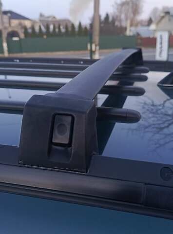 Фольксваген Поло, об'ємом двигуна 1.6 л та пробігом 148 тис. км за 2499 $, фото 28 на Automoto.ua