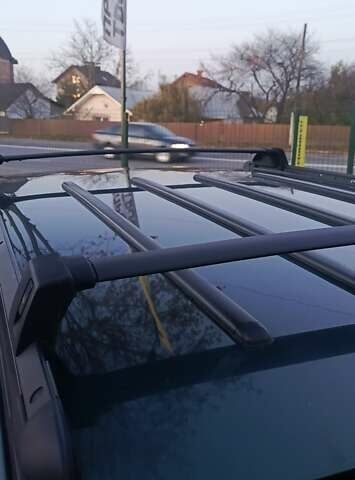 Фольксваген Поло, об'ємом двигуна 1.6 л та пробігом 148 тис. км за 2499 $, фото 29 на Automoto.ua