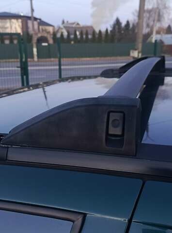 Фольксваген Поло, об'ємом двигуна 1.6 л та пробігом 148 тис. км за 2499 $, фото 30 на Automoto.ua