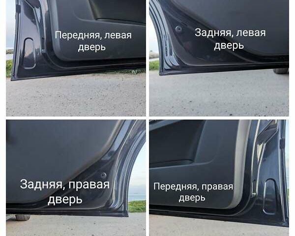 Фольксваген Поло, об'ємом двигуна 1 л та пробігом 202 тис. км за 2900 $, фото 20 на Automoto.ua