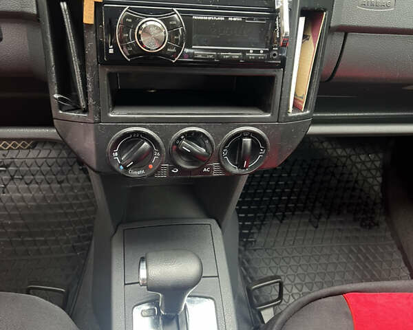 Фольксваген Поло, объемом двигателя 1.4 л и пробегом 189 тыс. км за 4400 $, фото 11 на Automoto.ua