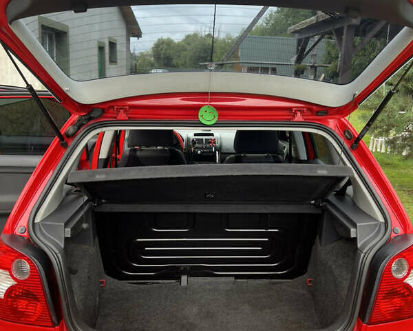 Фольксваген Поло, объемом двигателя 1.4 л и пробегом 189 тыс. км за 4400 $, фото 6 на Automoto.ua