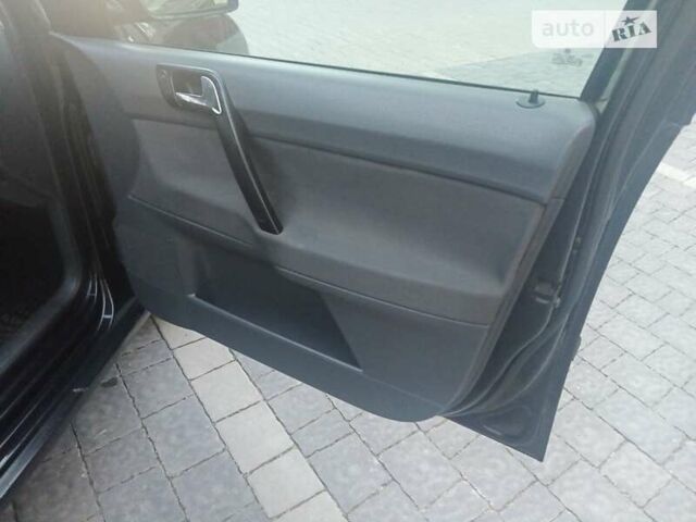 Фольксваген Поло, об'ємом двигуна 1.39 л та пробігом 261 тис. км за 4150 $, фото 38 на Automoto.ua