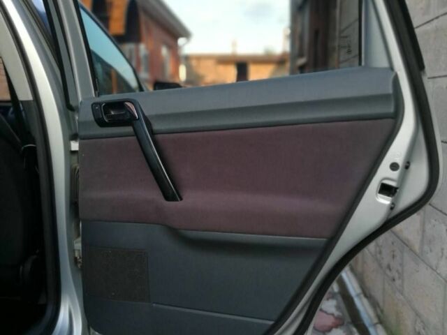 Фольксваген Поло, объемом двигателя 1.2 л и пробегом 250 тыс. км за 2000 $, фото 6 на Automoto.ua