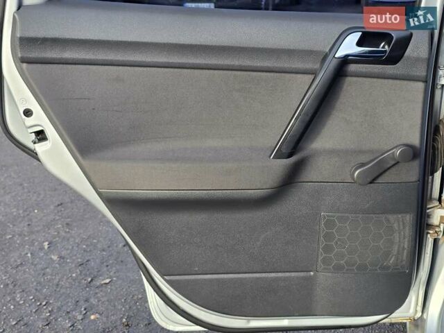 Фольксваген Поло, объемом двигателя 1.4 л и пробегом 242 тыс. км за 5099 $, фото 18 на Automoto.ua