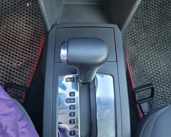 Фольксваген Поло, об'ємом двигуна 1.4 л та пробігом 201 тис. км за 5500 $, фото 6 на Automoto.ua