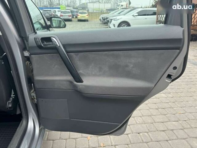 Фольксваген Поло, объемом двигателя 1.4 л и пробегом 258 тыс. км за 4999 $, фото 20 на Automoto.ua