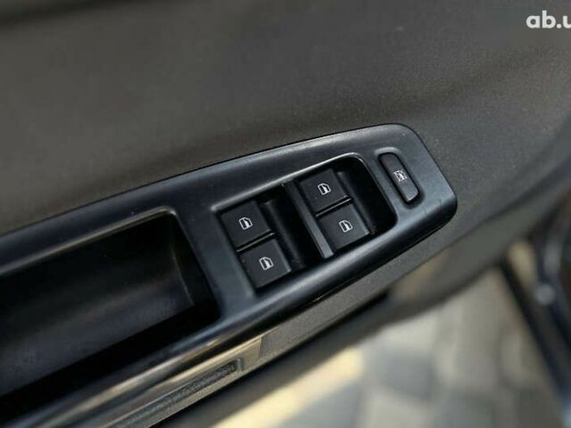 Фольксваген Поло, об'ємом двигуна 0 л та пробігом 208 тис. км за 6800 $, фото 14 на Automoto.ua