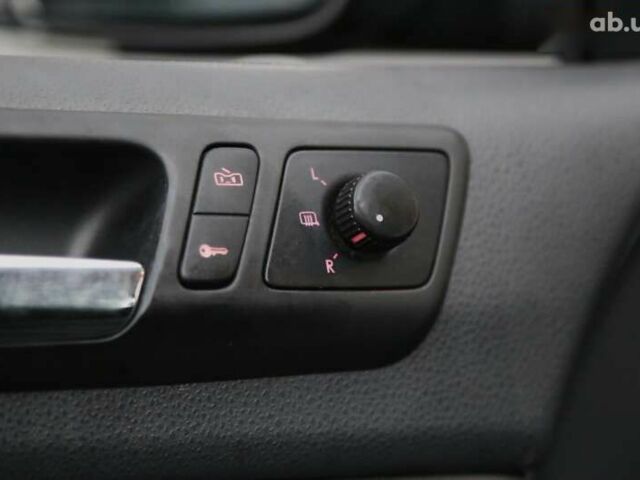 Фольксваген Поло, объемом двигателя 1.4 л и пробегом 168 тыс. км за 5200 $, фото 22 на Automoto.ua