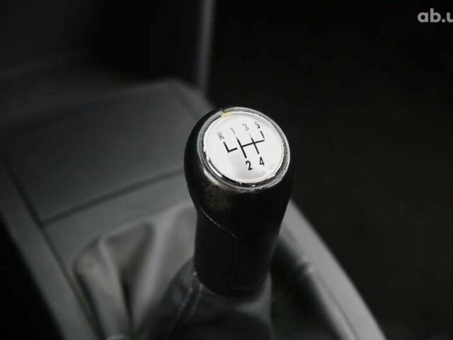 Фольксваген Поло, объемом двигателя 1.4 л и пробегом 168 тыс. км за 5200 $, фото 21 на Automoto.ua