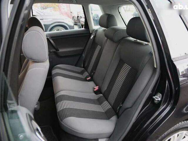 Фольксваген Поло, объемом двигателя 1.4 л и пробегом 168 тыс. км за 5200 $, фото 11 на Automoto.ua