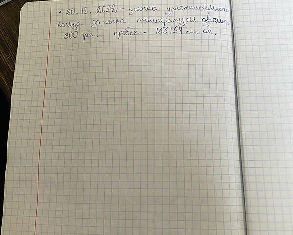 Фольксваген Поло, объемом двигателя 1.2 л и пробегом 155 тыс. км за 5099 $, фото 50 на Automoto.ua