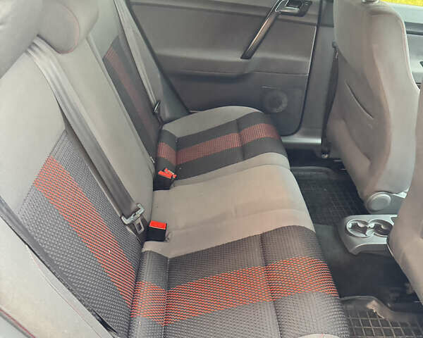 Фольксваген Поло, объемом двигателя 1.6 л и пробегом 202 тыс. км за 4900 $, фото 12 на Automoto.ua