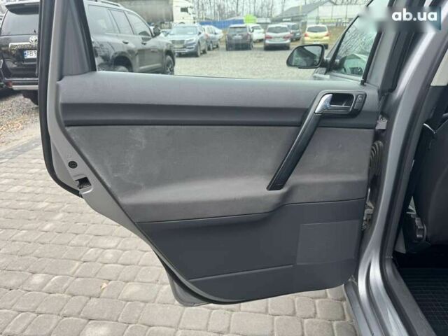 Фольксваген Поло, объемом двигателя 1.4 л и пробегом 258 тыс. км за 4999 $, фото 18 на Automoto.ua