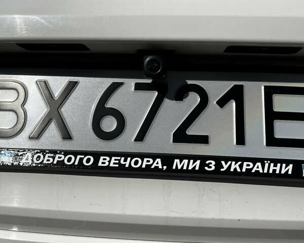 Фольксваген Поло, об'ємом двигуна 1.2 л та пробігом 175 тис. км за 5000 $, фото 9 на Automoto.ua