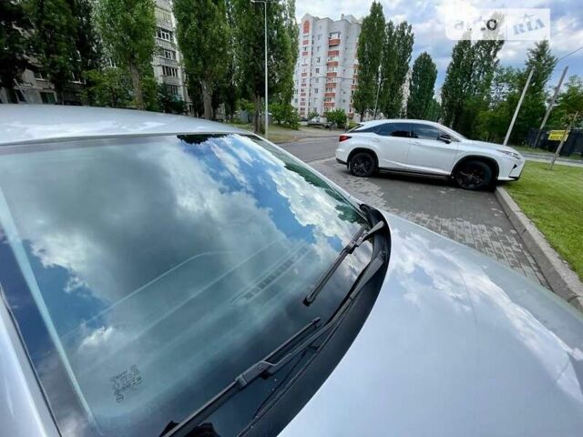 Фольксваген Поло, объемом двигателя 1.2 л и пробегом 232 тыс. км за 5000 $, фото 27 на Automoto.ua