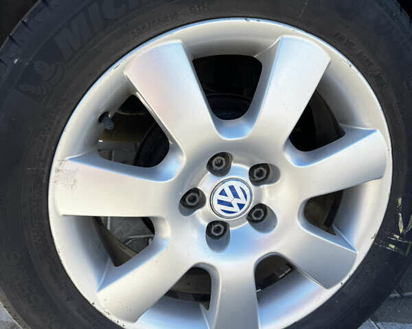 Фольксваген Поло, об'ємом двигуна 1.2 л та пробігом 175 тис. км за 5000 $, фото 21 на Automoto.ua