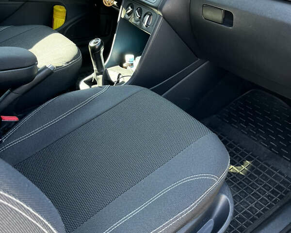 Фольксваген Поло, об'ємом двигуна 1.2 л та пробігом 175 тис. км за 5000 $, фото 20 на Automoto.ua