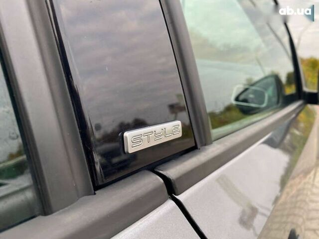 Фольксваген Поло, объемом двигателя 1.2 л и пробегом 250 тыс. км за 6300 $, фото 17 на Automoto.ua