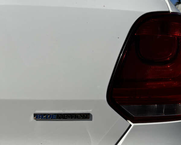 Фольксваген Поло, об'ємом двигуна 1.2 л та пробігом 175 тис. км за 5000 $, фото 8 на Automoto.ua