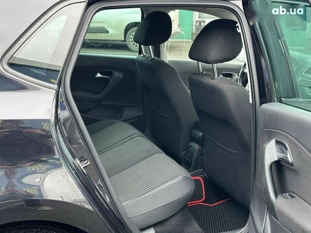 Фольксваген Поло, объемом двигателя 0 л и пробегом 189 тыс. км за 7290 $, фото 23 на Automoto.ua