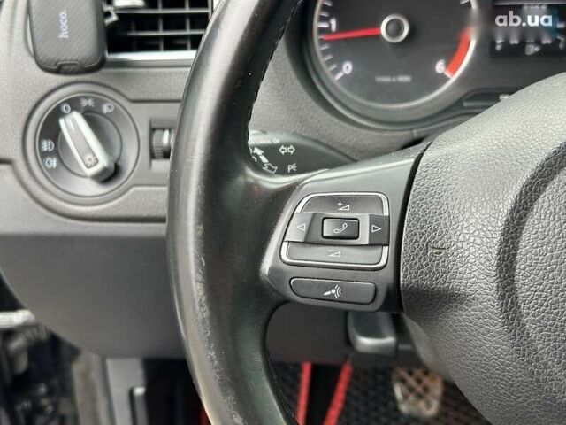 Фольксваген Поло, объемом двигателя 0 л и пробегом 189 тыс. км за 7290 $, фото 16 на Automoto.ua