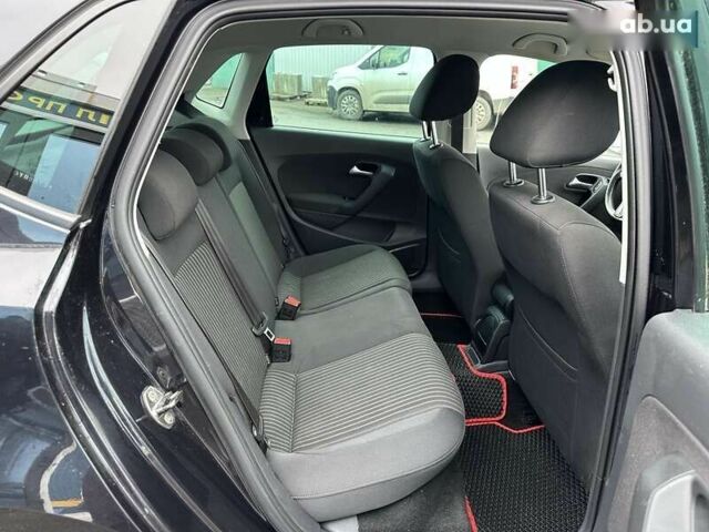 Фольксваген Поло, объемом двигателя 0 л и пробегом 189 тыс. км за 7290 $, фото 22 на Automoto.ua