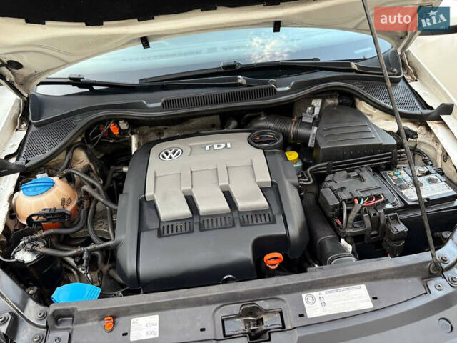 Фольксваген Поло, объемом двигателя 1.2 л и пробегом 245 тыс. км за 6500 $, фото 28 на Automoto.ua