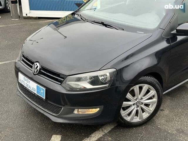 Фольксваген Поло, объемом двигателя 0 л и пробегом 189 тыс. км за 7290 $, фото 8 на Automoto.ua