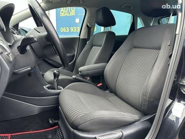 Фольксваген Поло, объемом двигателя 0 л и пробегом 189 тыс. км за 7290 $, фото 15 на Automoto.ua