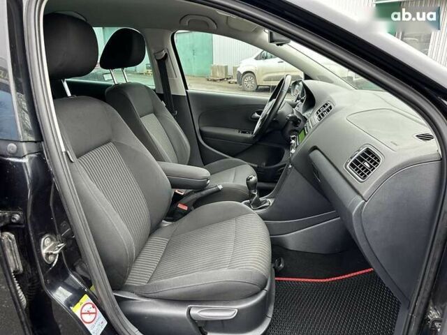 Фольксваген Поло, объемом двигателя 0 л и пробегом 189 тыс. км за 7290 $, фото 21 на Automoto.ua