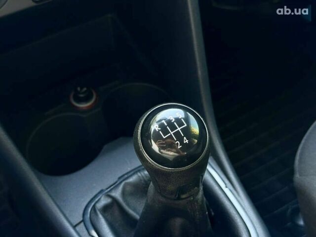 Фольксваген Поло, объемом двигателя 0 л и пробегом 195 тыс. км за 6500 $, фото 20 на Automoto.ua