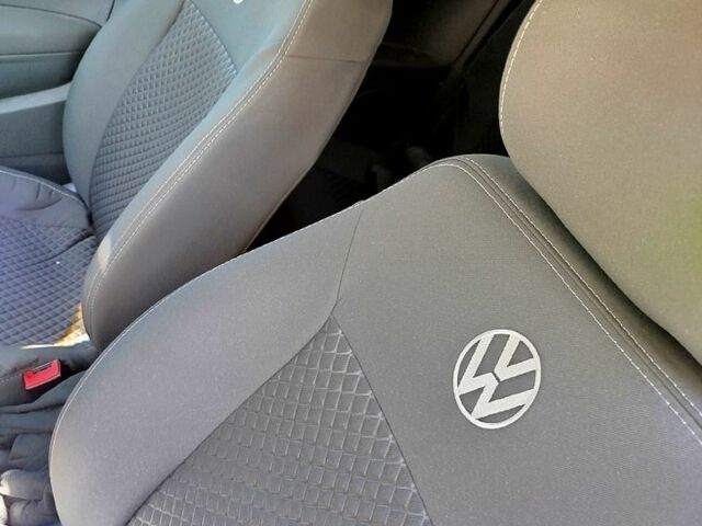 Фольксваген Поло, об'ємом двигуна 1.2 л та пробігом 170 тис. км за 4900 $, фото 1 на Automoto.ua