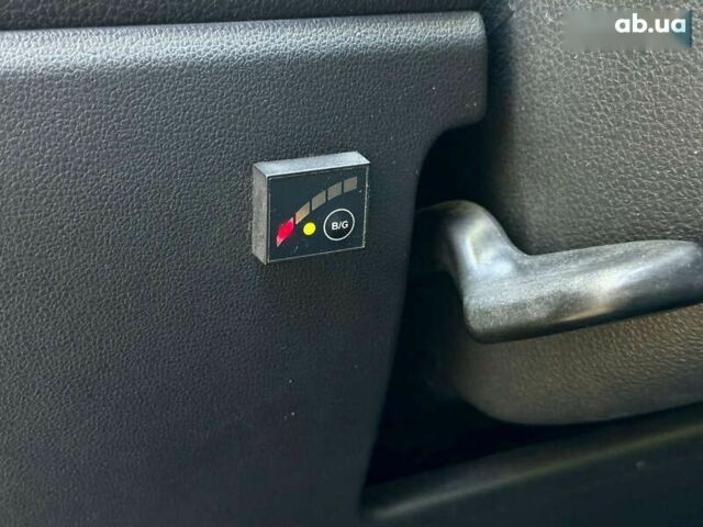 Фольксваген Поло, объемом двигателя 0 л и пробегом 195 тыс. км за 6500 $, фото 18 на Automoto.ua