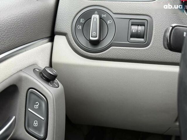 Фольксваген Поло, об'ємом двигуна 1.2 л та пробігом 132 тис. км за 8500 $, фото 23 на Automoto.ua