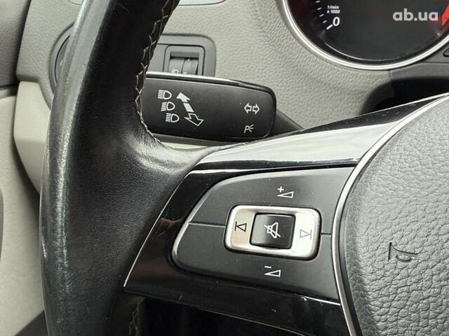Фольксваген Поло, об'ємом двигуна 1.2 л та пробігом 132 тис. км за 8300 $, фото 27 на Automoto.ua