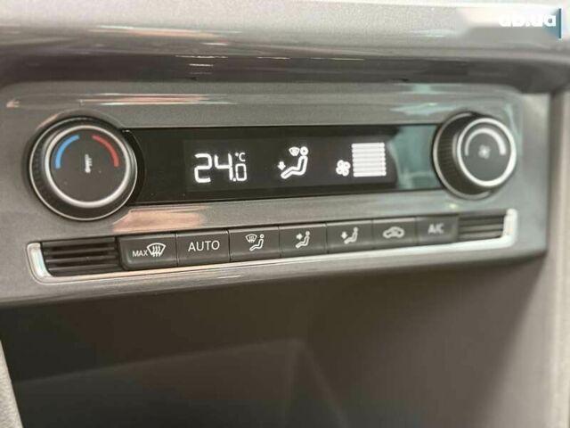 Фольксваген Поло, об'ємом двигуна 1.2 л та пробігом 132 тис. км за 8500 $, фото 20 на Automoto.ua