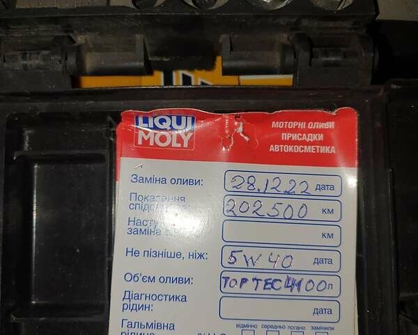 Фольксваген Поло, об'ємом двигуна 1.4 л та пробігом 203 тис. км за 3200 $, фото 29 на Automoto.ua