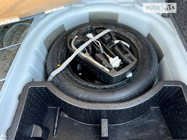 Фольксваген Поло, об'ємом двигуна 1.6 л та пробігом 106 тис. км за 9950 $, фото 43 на Automoto.ua