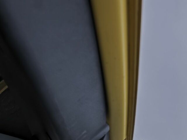 Желтый Фольксваген Поло, объемом двигателя 1.4 л и пробегом 123 тыс. км за 5300 $, фото 22 на Automoto.ua