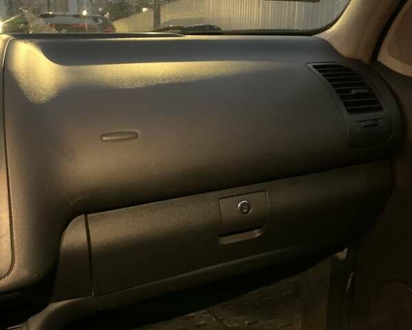 Сірий Фольксваген Поло, об'ємом двигуна 1 л та пробігом 440 тис. км за 2550 $, фото 16 на Automoto.ua