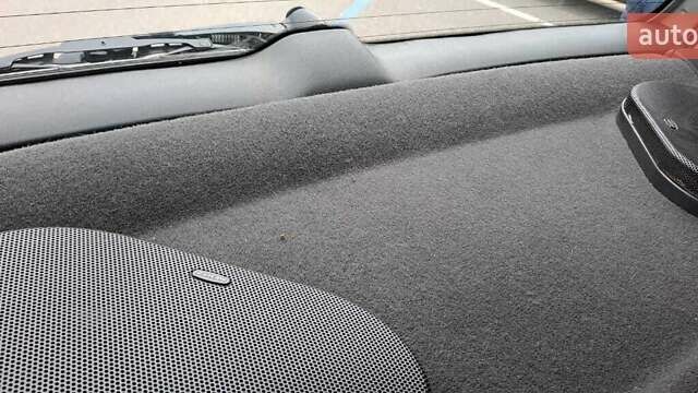 Серый Фольксваген Поло, объемом двигателя 1.4 л и пробегом 202 тыс. км за 4000 $, фото 8 на Automoto.ua