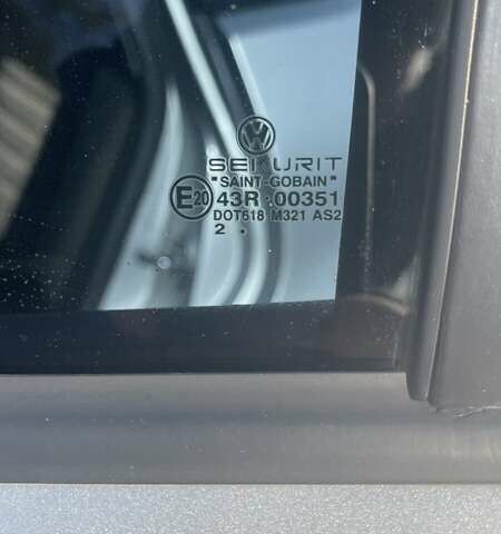 Серый Фольксваген Поло, объемом двигателя 1.4 л и пробегом 219 тыс. км за 4200 $, фото 37 на Automoto.ua