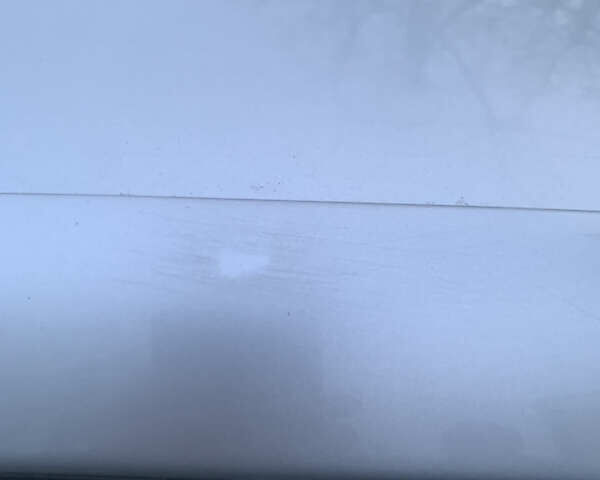 Серый Фольксваген Поло, объемом двигателя 1.39 л и пробегом 230 тыс. км за 4800 $, фото 14 на Automoto.ua